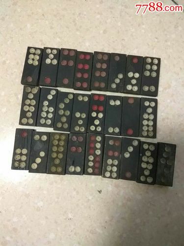 Số lượng người làm CMND tăng cao trong những ngày sau Tết.